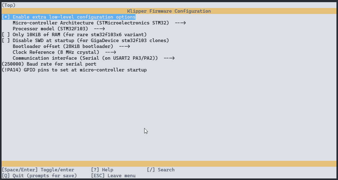 Win32 Disk Imager Main Window